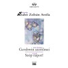 Gershwin szerelmei - Sz&eacute;p napot! - Szab&oacute; Zolt&aacute;n Attila