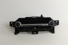 Modul de climatizare MAZDA CX-30 DM 2023 OEM: BHRJ-61-190B 29831654