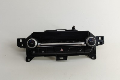 Modul de climatizare MAZDA CX-30 DM 2023 OEM: BHRJ-61-190B 29831654 foto