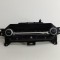Modul de climatizare MAZDA CX-30 DM 2023 OEM: BHRJ-61-190B 29831654