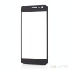 Geam Sticla + OCA Samsung J2 Core (2018) J260
