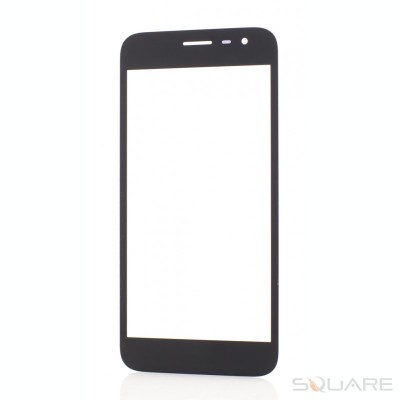 Geam Sticla + OCA Samsung J2 Core (2018) J260 foto