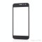 Geam Sticla + OCA Samsung J2 Core (2018) J260
