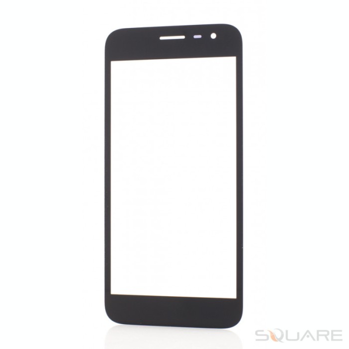 Geam Sticla + OCA Samsung J2 Core (2018) J260