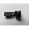 Camera Foto Huawei Ascend G510 3G Originala Swap Piese Telefon