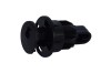 Bucsa Ghidaj Fixare Electroventilator 423895 103682