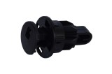 Bucsa Ghidaj Fixare Electroventilator 423895 103682