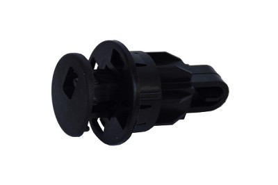 Bucsa Ghidaj Fixare Electroventilator 423895 103682 foto