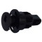 Bucsa Ghidaj Fixare Electroventilator 423895 103682