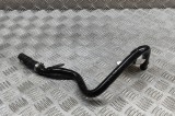 Furtun de lichid de răcire BENTLEY CONTINENTAL FLYING SPUR 3W_ 2007 OEM: 4W0145932C 29771163