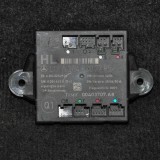 Modul de control ușă st&acirc;nga spate MERCEDES-BENZ C W204 2007 OEM: A2048207785 2044311