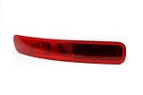 Lampa frana Mini One/Cooper/S, 02.2014-, Clubman, partea Stanga, Spate, cu element reflectorizant; PS24WFF; cu soclu bec; Omologare: ECE, OEM/OES