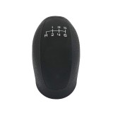 Nuca schimbator Mercedes Vito, Viano, Sprinter si Crafter