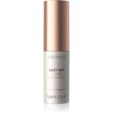 Catrice Lazy Day Hydro Serum Stick ser facial hidratant stick 9 g