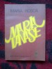 N4 Maria Tanase - Maria Rosca