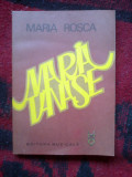 N4 Maria Tanase - Maria Rosca
