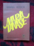 n4 Maria Tanase - Maria Rosca