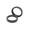 Kit simeringuri ulei furca KTM / Husaberg 48x58x9.5mm 2001-2021 All Balls