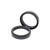 Kit simeringuri ulei furca KTM / Husaberg 48x58x9.5mm 2001-2021 All Balls