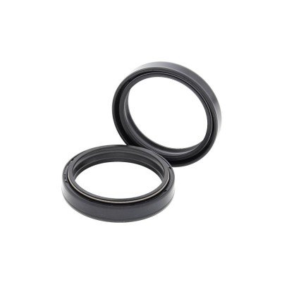 Kit simeringuri ulei furca KTM / Husaberg 48x58x9.5mm 2001-2021 All Balls foto