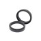 Kit simeringuri ulei furca KTM / Husaberg 48x58x9.5mm 2001-2021 All Balls