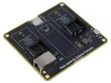 Multiadaptor prototip 3,3VDC,5VDC