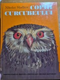 carte pentru copii cu animale - copii curcubeului - din anul 1989 - coperti cartonate