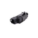 Intrerupator stop frana Mercedes Sprinter, Clasa C, A, Vito 13714 0015458709