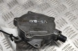 Pompa de vacuum VW GOLF V 1K1 2008 OEM: 06D145100E 28817643