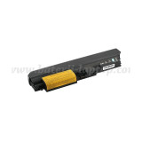 Baterie laptop IBM 40Y6791 40Y6793