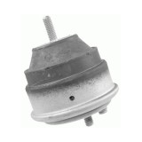 Suport motor Lemf&ouml;rder 3053401, parte montare : stanga, dreapta