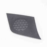 Capac Difuzor Audi Q5 8R (2008-2017) 8R0857228B Original