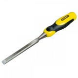 Dalta pentru lemn Dynagrip 10 mm STANLEY