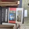 Videocasetofoane vintage