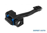 Balama usa opritoare Seat Leon 3 (2012-&gt;)[5F1] #1, Array