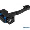 Limitator opritor prindere usa Seat SEAT LEON SC (5F5) 2013-2016 #1