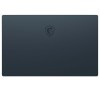 Capac Display Laptop, MSI, GS66, Stealth 10SGS, 10SFS, 9S7-16V112, MS-16V1, MS-16V3