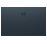 Capac Display Laptop, MSI, GS66, Stealth 10SGS, 10SFS, 9S7-16V112, MS-16V1, MS-16V3