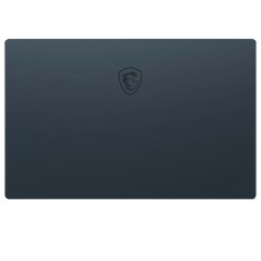 Capac Display Laptop, MSI, GS66, Stealth 10SGS, 10SFS, 9S7-16V112, MS-16V1, MS-16V3