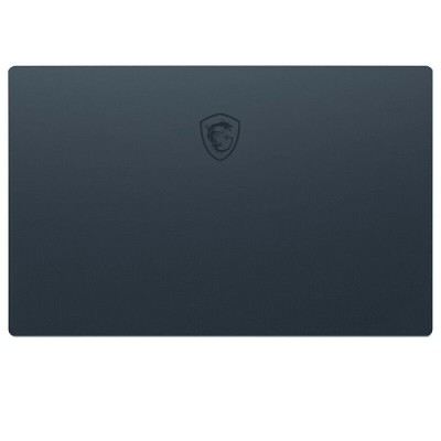 Capac Display Laptop, MSI, GS66, Stealth 10SGS, 10SFS, 9S7-16V112, MS-16V1, MS-16V3 foto