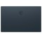 Capac Display Laptop, MSI, GS66, Stealth 10SGS, 10SFS, 9S7-16V112, MS-16V1, MS-16V3