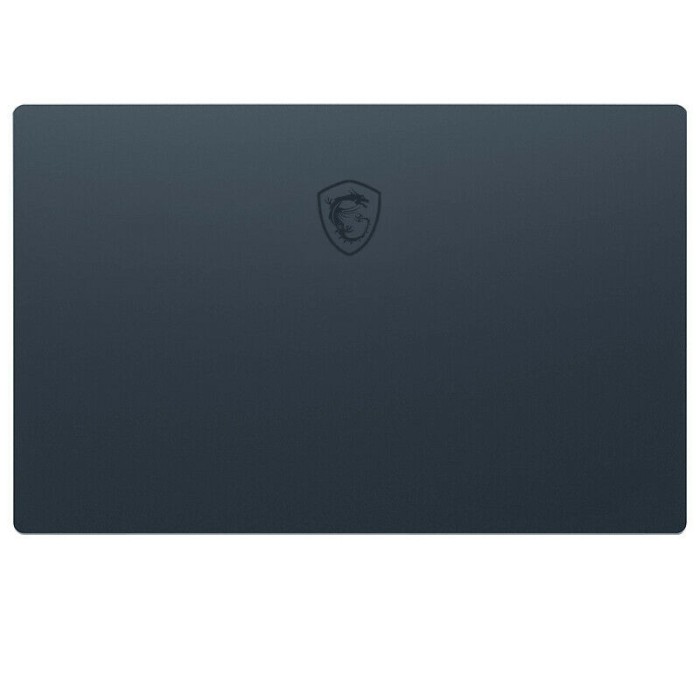 Capac Display Laptop, MSI, GS66, Stealth 10SGS, 10SFS, 9S7-16V112, MS-16V1, MS-16V3