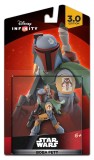 Disney Infinity 3.0 - Boba Fett