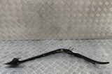 Ornament picurator haion dreapta MERCEDES-BENZ E W213 2020 OEM: A2136903406 | 30639012