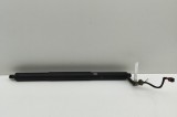 Amortizor haion st&acirc;nga AUDI Q5 FY 2024 OEM: 80A827851D | 31962391