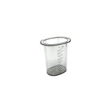 Piston Original Bosch 00635479 pentru Robot Bucatarie Siemens