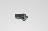 VW GOLF VII 5G1, BQ1, BE1, BE2 2014 OEM: 06L919081 SKU: 2426023