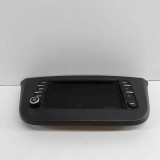 Ecran de navigație IVECO DAILY VI Furgon 2014 OEM: 5801727206