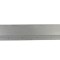Usa, caroserie VW CRAFTER 30-35 bus (2E) (2006 - 2016) BLIC 6508-01-3548150P