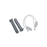 Set reparare pentru mașină de spălat vase BOSCH 00754869 00626662 Original